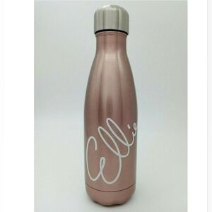Ellie water bottle